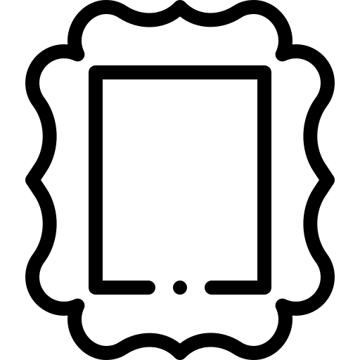 Detail Frame Icon Nomer 3