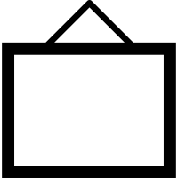 Detail Frame Icon Nomer 5
