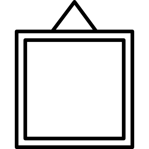 Detail Frame Icon Nomer 6
