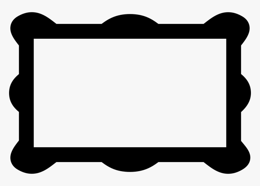 Detail Frame Icon Nomer 7