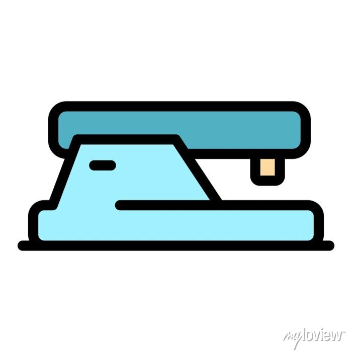 Detail Gabelstapler Icon Nomer 23