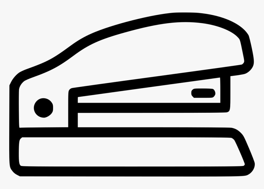 Detail Gabelstapler Icon Nomer 4