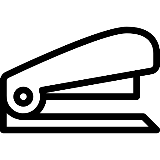 Detail Gabelstapler Icon Nomer 5
