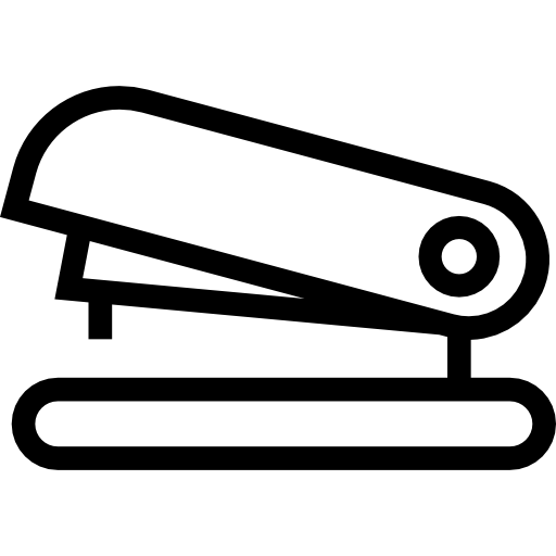 Detail Gabelstapler Icon Nomer 6