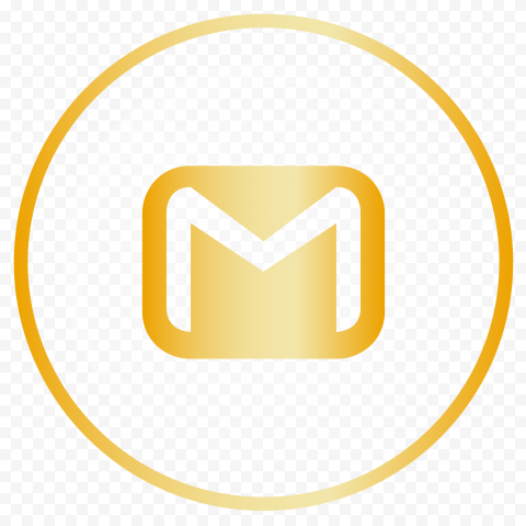 Detail Gambar Icon Gmail Nomer 53