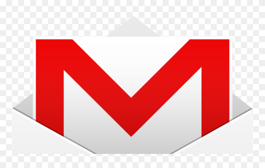 Detail Gambar Icon Gmail Nomer 56