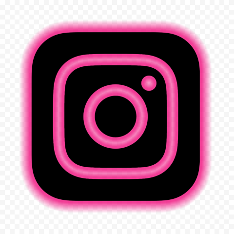 Detail Gambar Icon Ig Nomer 33