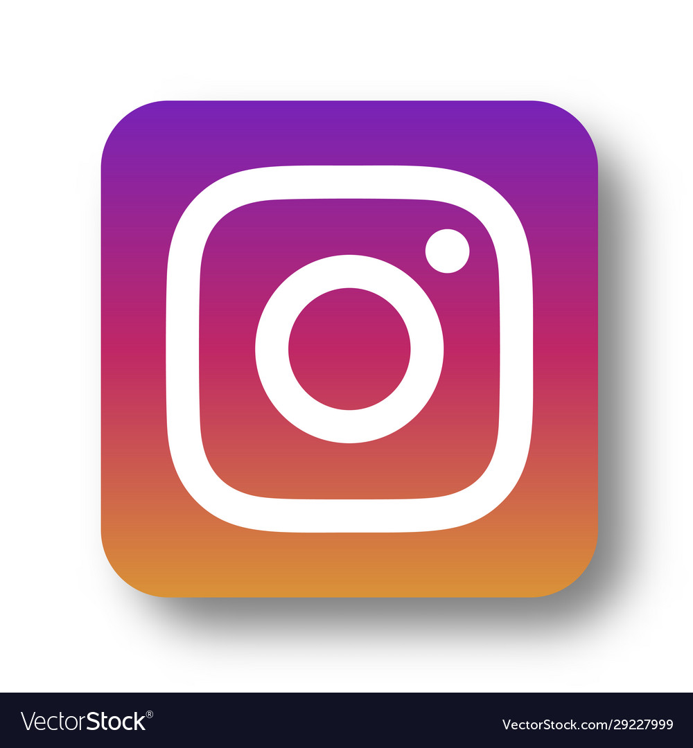 Detail Gambar Icon Ig Nomer 42