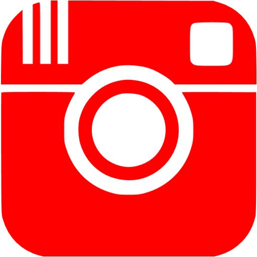 Detail Gambar Icon Ig Nomer 44