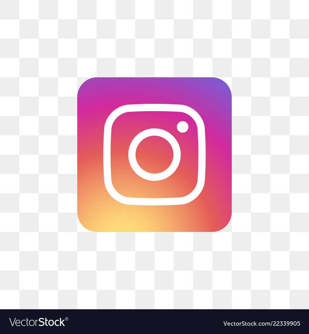 Detail Gambar Icon Instagram Nomer 14