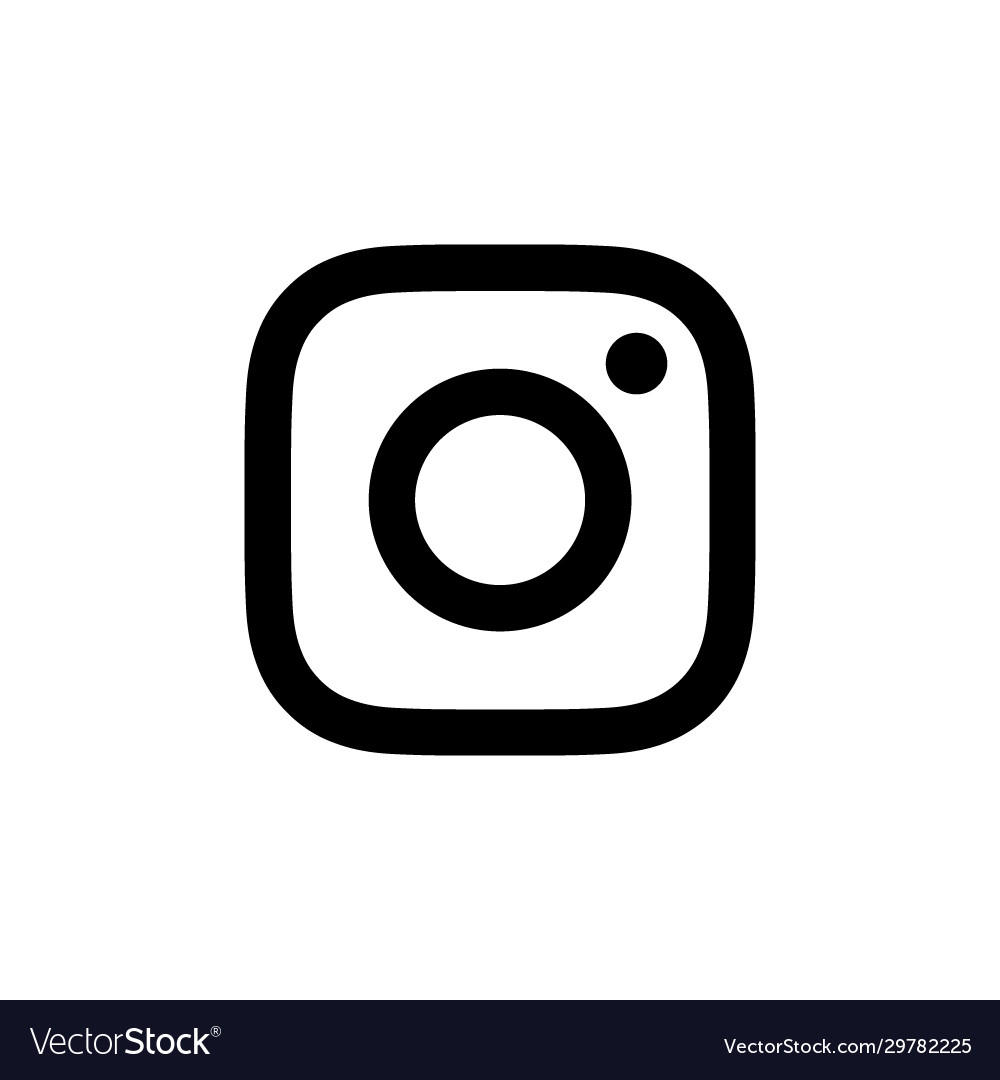 Detail Gambar Icon Instagram Nomer 4