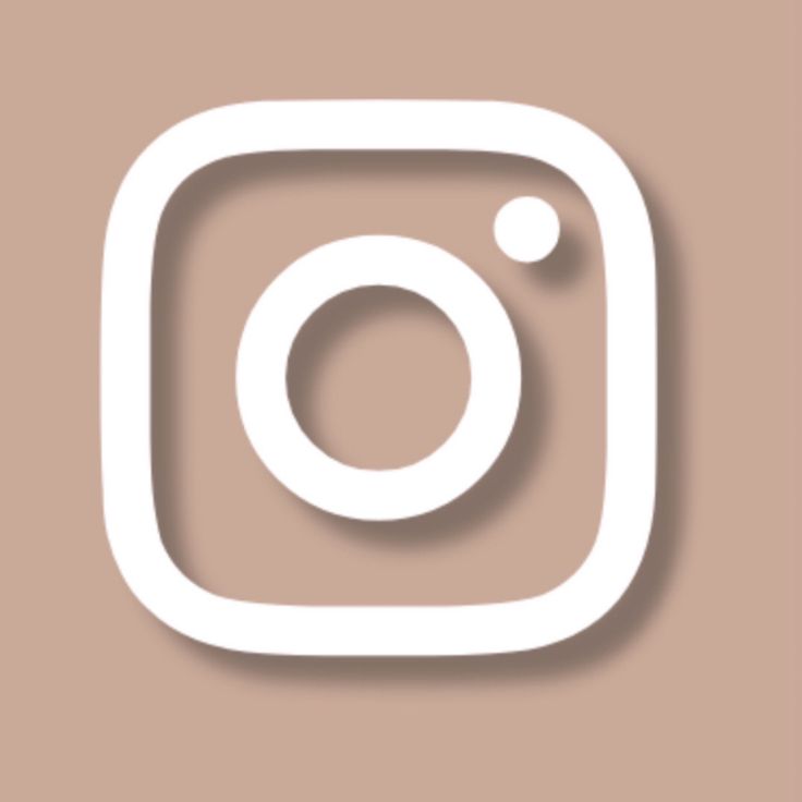 Detail Gambar Icon Instagram Nomer 30