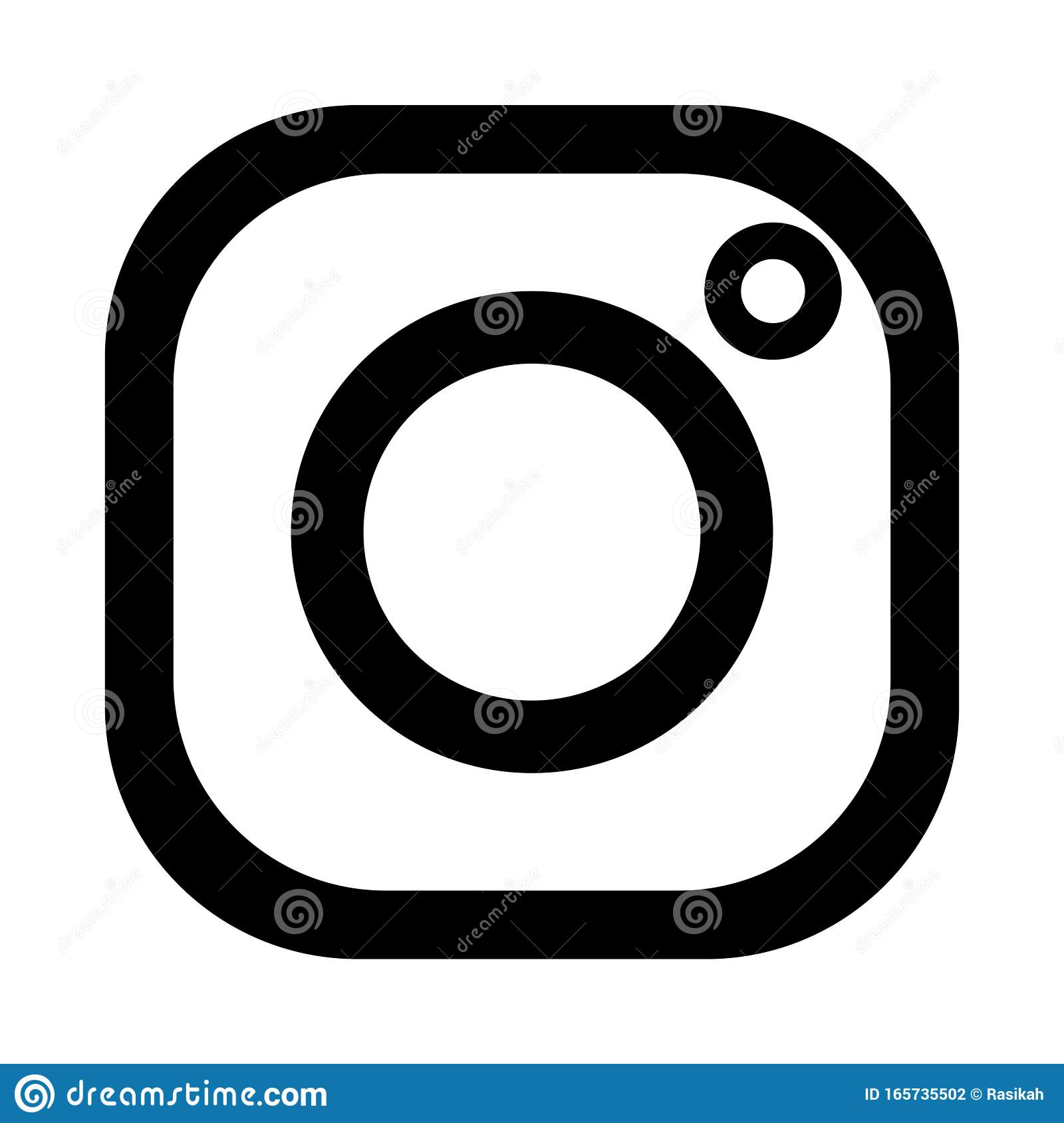 Detail Gambar Icon Instagram Nomer 44