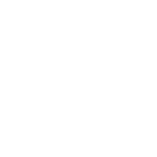 Detail Gambar Icon Instagram Nomer 48