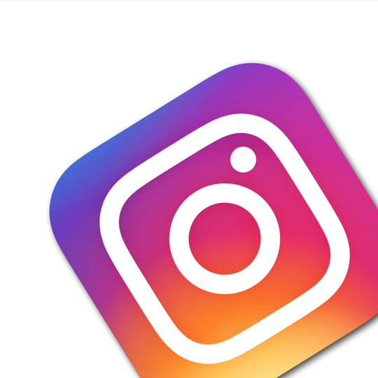 Detail Gambar Icon Instagram Nomer 49