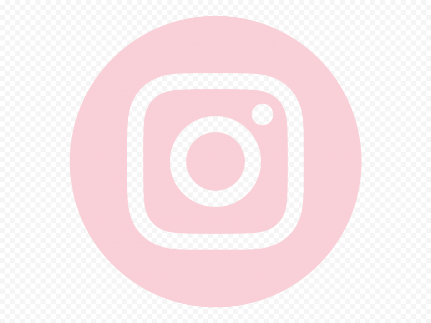 Detail Gambar Icon Instagram Nomer 55