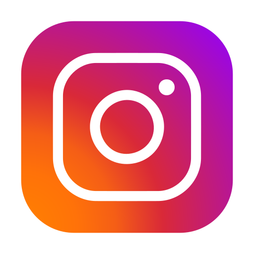 Detail Gambar Icon Instagram Nomer 8