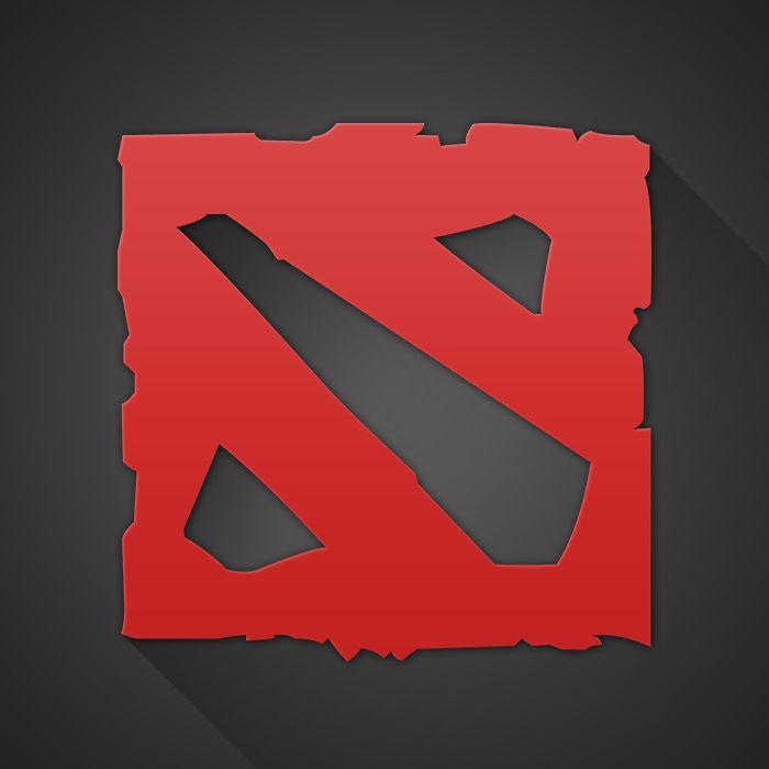 Detail Gambar Icon Inyourdream Dota2 Nomer 2