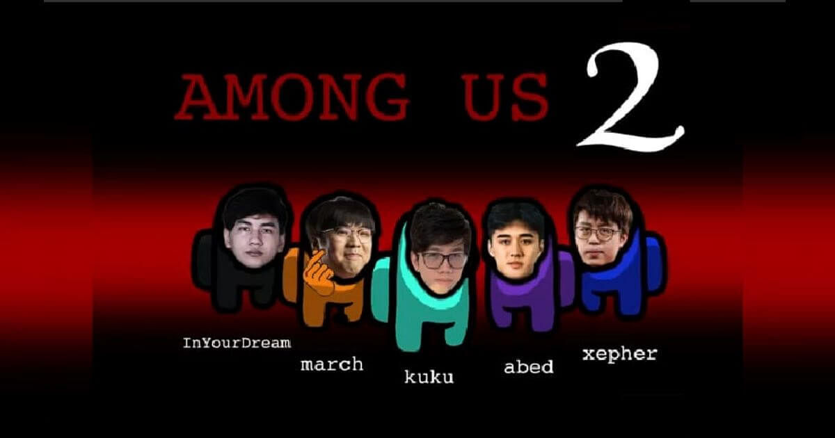 Detail Gambar Icon Inyourdream Dota2 Nomer 15