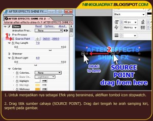 Detail Gambar Icon Kompi Nomer 49