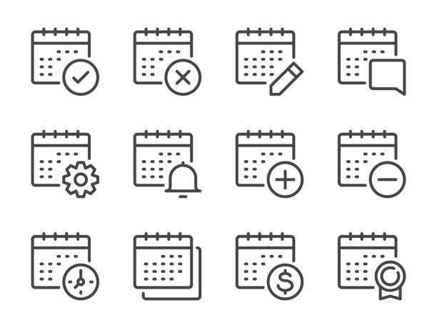 Detail Gambar Icon Line Warna Putih Nomer 56