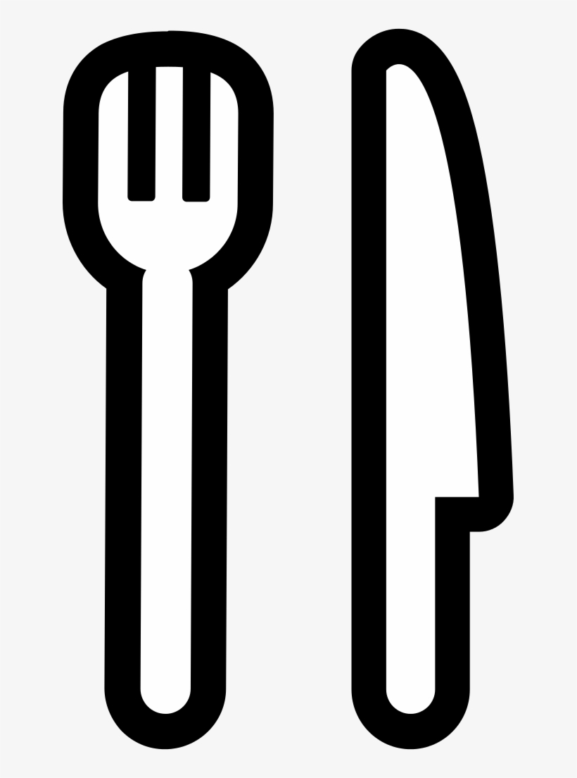 Detail Gambar Icon Makanan Nomer 19