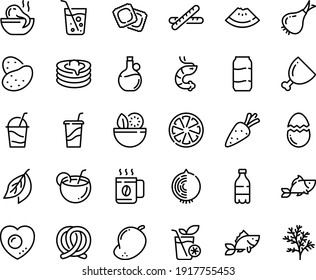 Detail Gambar Icon Makanan Nomer 54