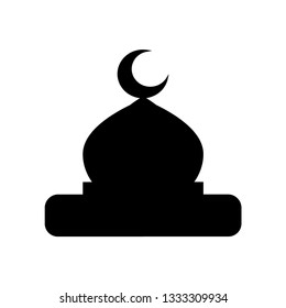 Download Gambar Icon Masjid Nomer 28