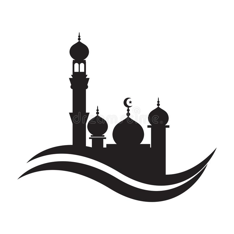 Detail Gambar Icon Masjid Nomer 36
