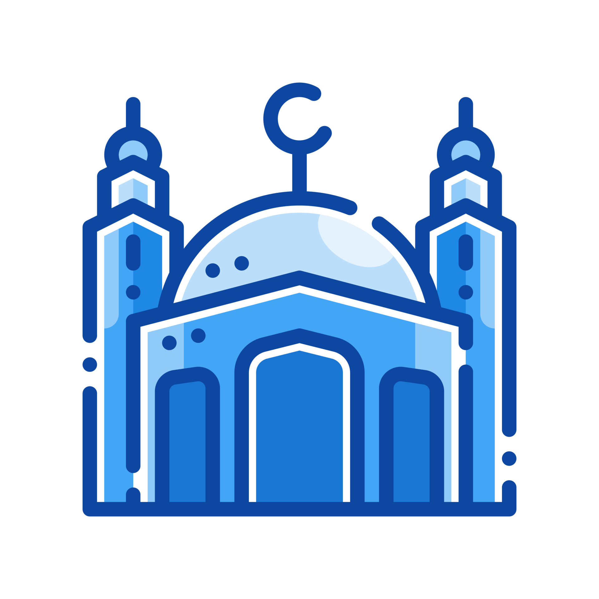 Detail Gambar Icon Masjid Nomer 38