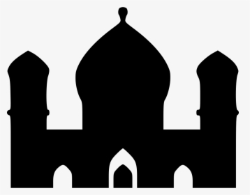 Detail Gambar Icon Masjid Nomer 50