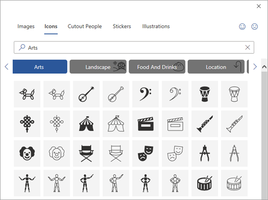 Detail Gambar Icon Microsoft Nomer 21