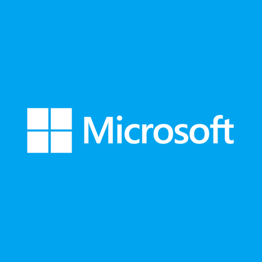Detail Gambar Icon Microsoft Nomer 28