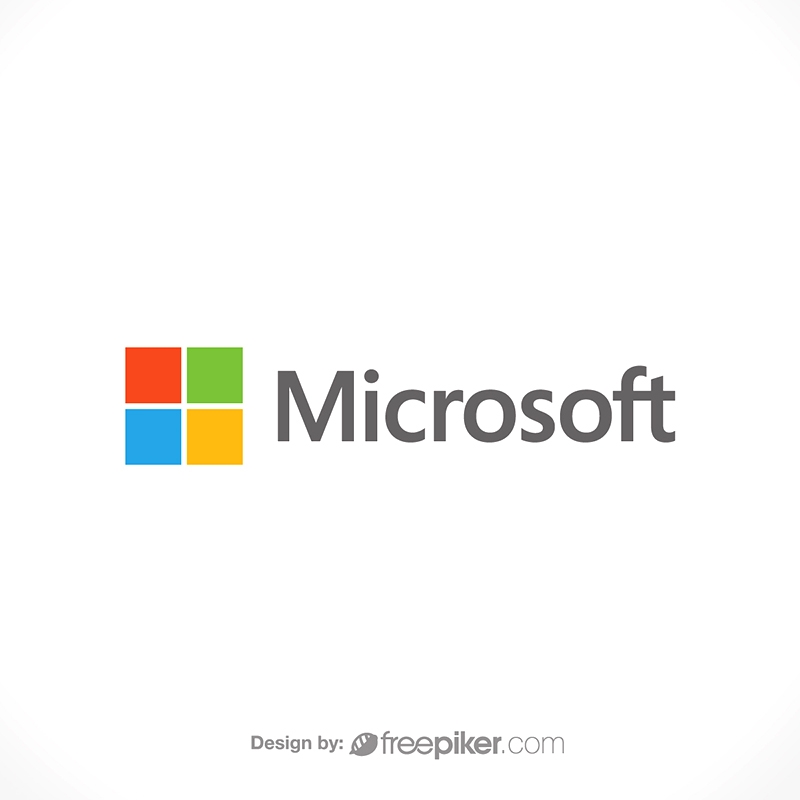 Detail Gambar Icon Microsoft Nomer 33