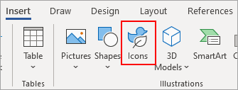 Detail Gambar Icon Microsoft Nomer 35