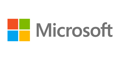 Detail Gambar Icon Microsoft Nomer 6