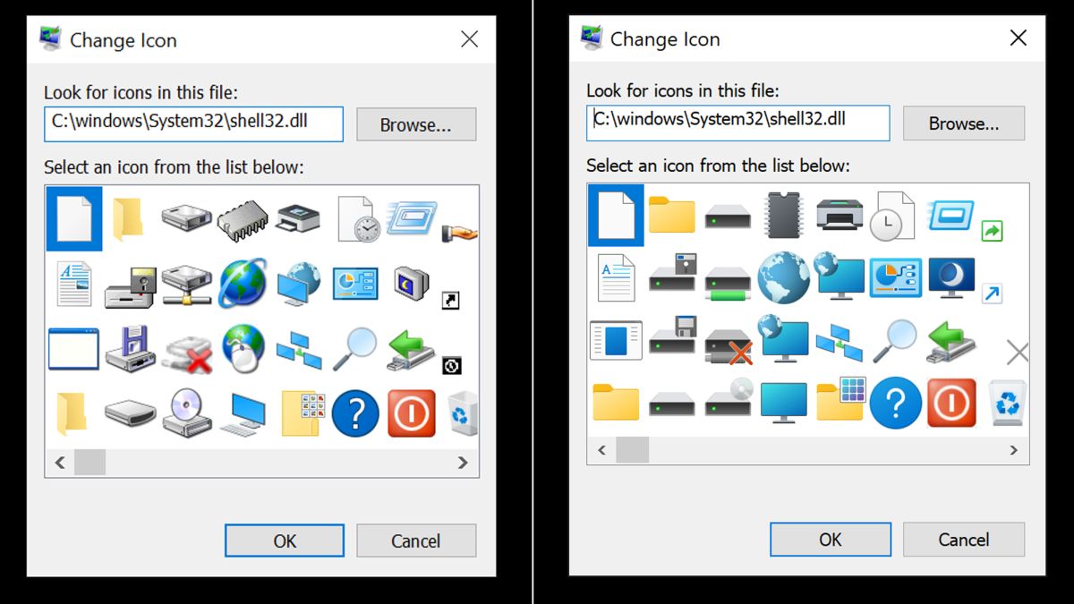 Detail Gambar Icon Microsoft Nomer 54