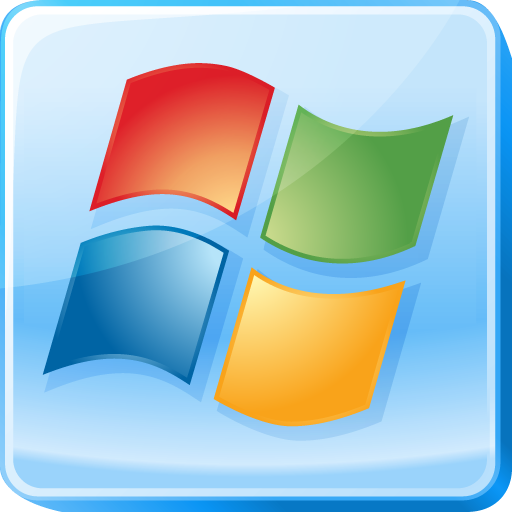 Detail Gambar Icon Microsoft Nomer 7