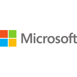 Detail Gambar Icon Microsoft Nomer 9