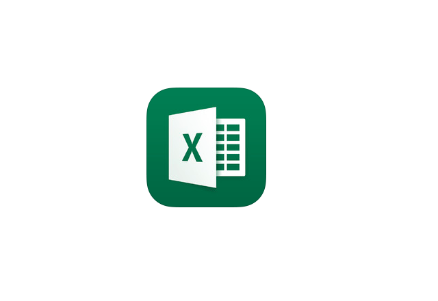 Detail Gambar Icon Microsoft Excel Nomer 25