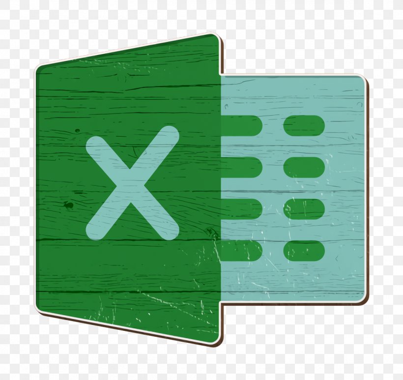 Detail Gambar Icon Microsoft Excel Nomer 29