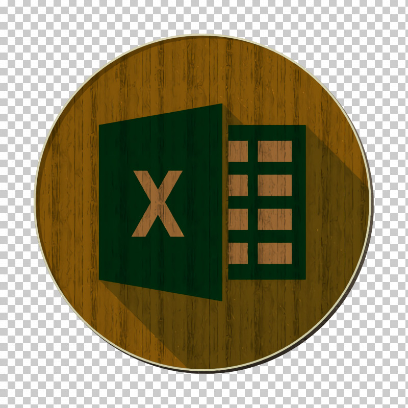 Detail Gambar Icon Microsoft Excel Nomer 31