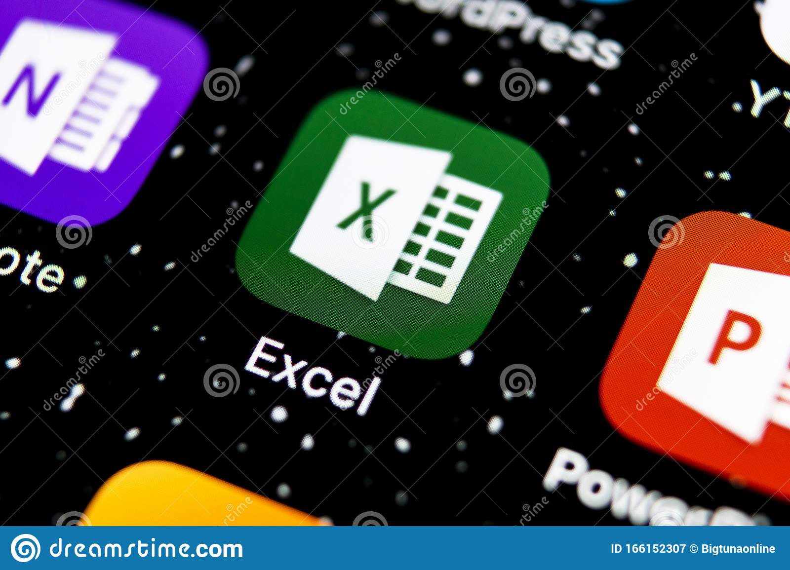 Detail Gambar Icon Microsoft Excel Nomer 39