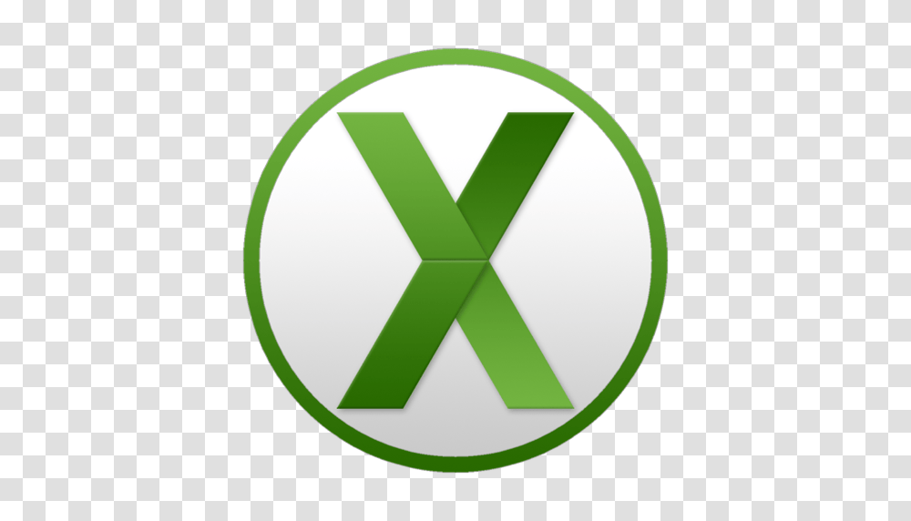 Detail Gambar Icon Microsoft Excel Nomer 41