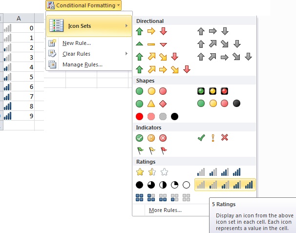 Detail Gambar Icon Microsoft Excel Nomer 44