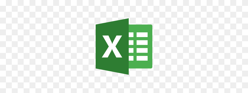 Detail Gambar Icon Microsoft Excel Nomer 45