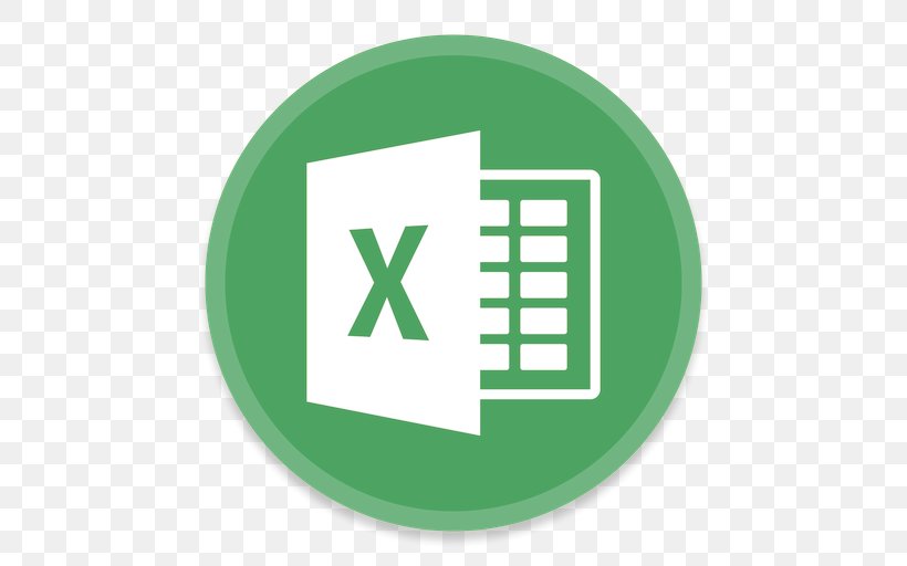 Detail Gambar Icon Microsoft Excel Nomer 9