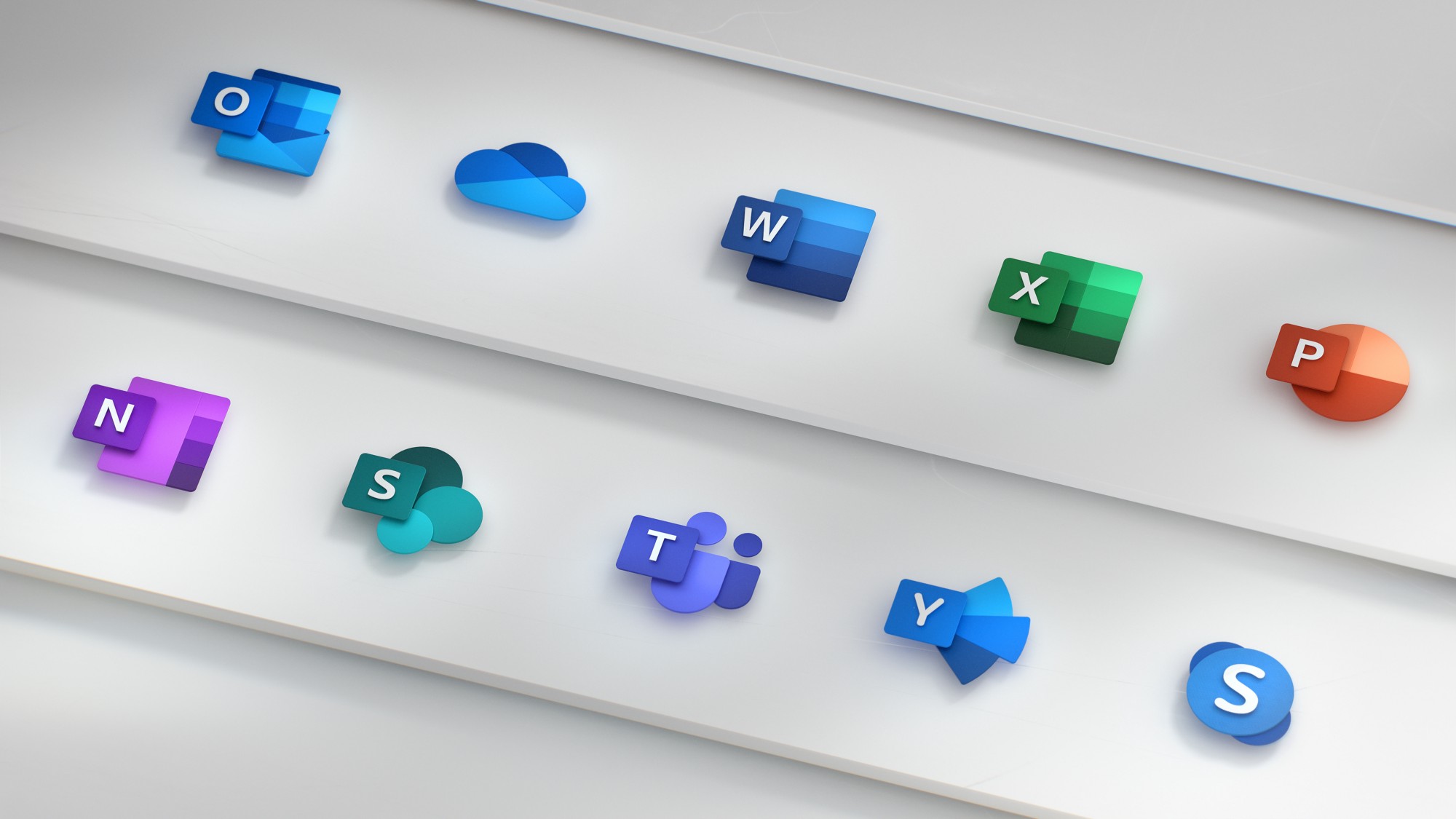 Detail Gambar Icon Microsoft Office Nomer 12