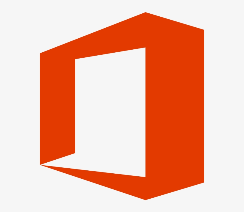 Detail Gambar Icon Microsoft Office Nomer 15