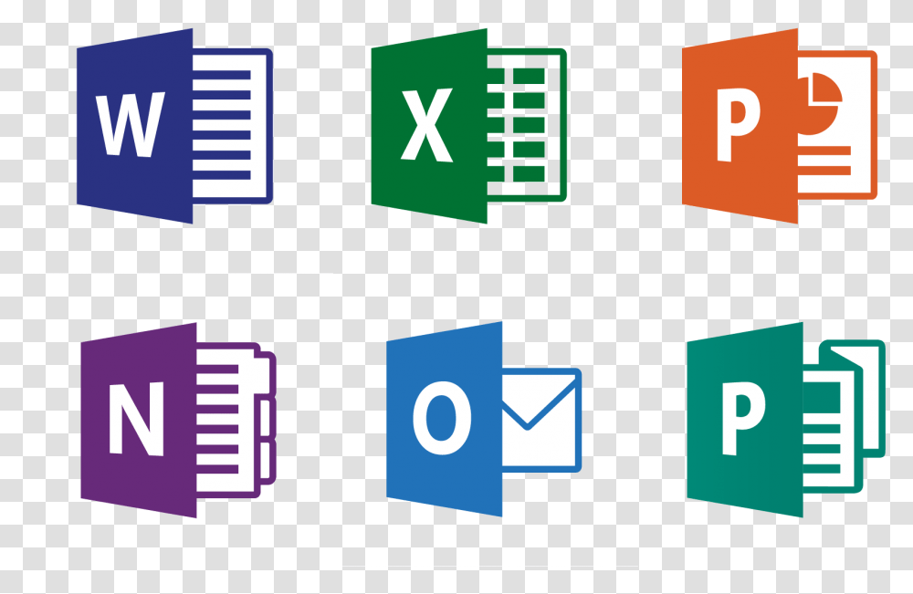 Detail Gambar Icon Microsoft Office Nomer 17